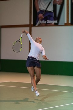 Lilly Düffert 517 - Advent Cup